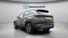 2023-hyundai-tucson-16-t-gdi-premium-230ps-hybrid-auto-small-5
