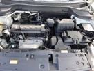2015-kgm-ssangyong-tivoli-16-elx-small-29