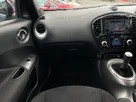 2012-nissan-juke-15td-acenta-premium-small-30