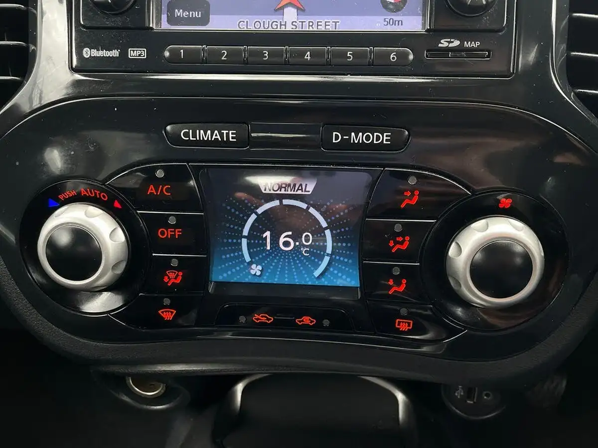 2012-nissan-juke-15td-acenta-premium-big-43