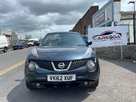 2012-nissan-juke-15td-acenta-premium-small-6