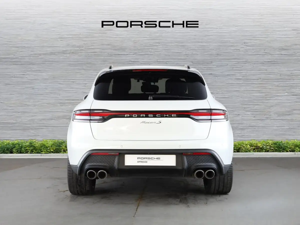 2023-porsche-macan-29-v6-s-big-5
