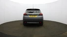 2018-peugeot-2008-suv-12-puretech-allure-82bhp-ss-small-55