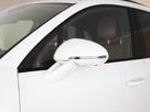 2023-porsche-macan-29-v6-s-small-16