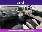 2021-fiat-500-10-dolcevita-small-13