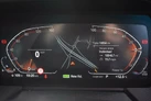 2024-bmw-2-series-15-218i-m-sport-coupe-4d-dct-small-23