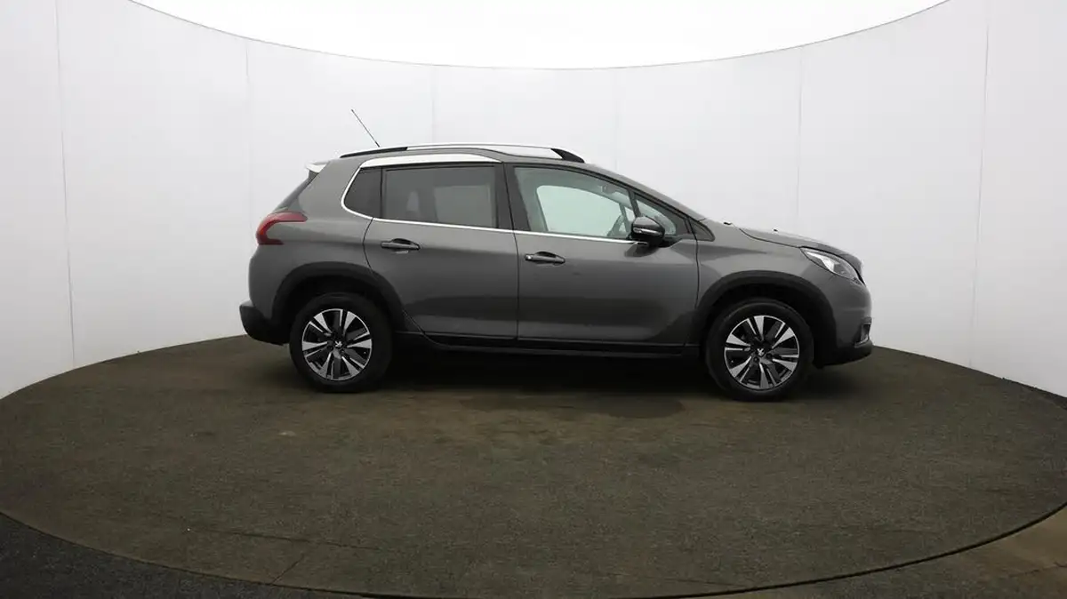 2018-peugeot-2008-suv-12-puretech-allure-82bhp-ss-big-44