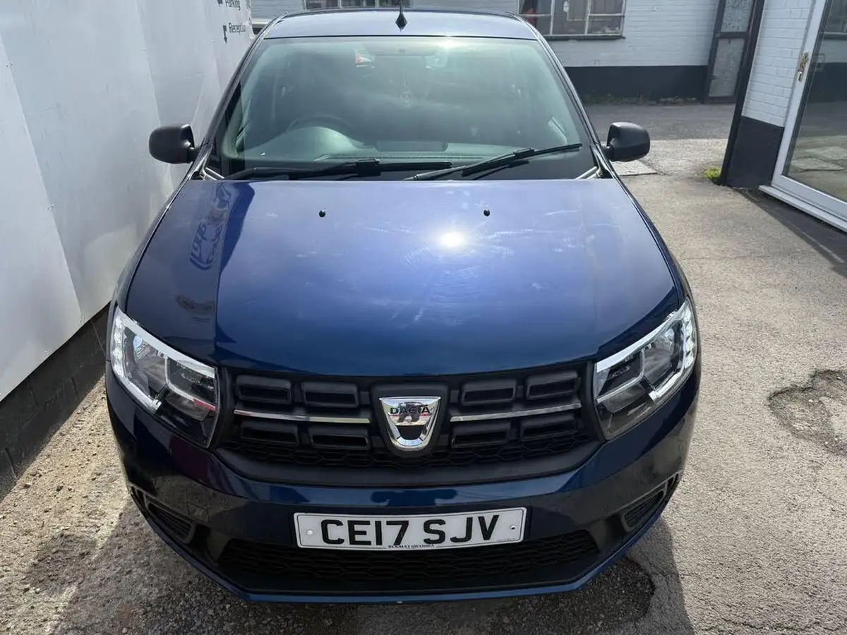 2017-dacia-sandero-09-tce-ambiance-big-4