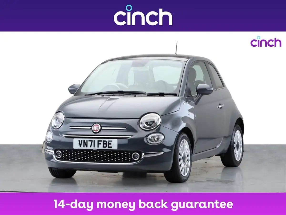 2021-fiat-500-10-dolcevita-big-2