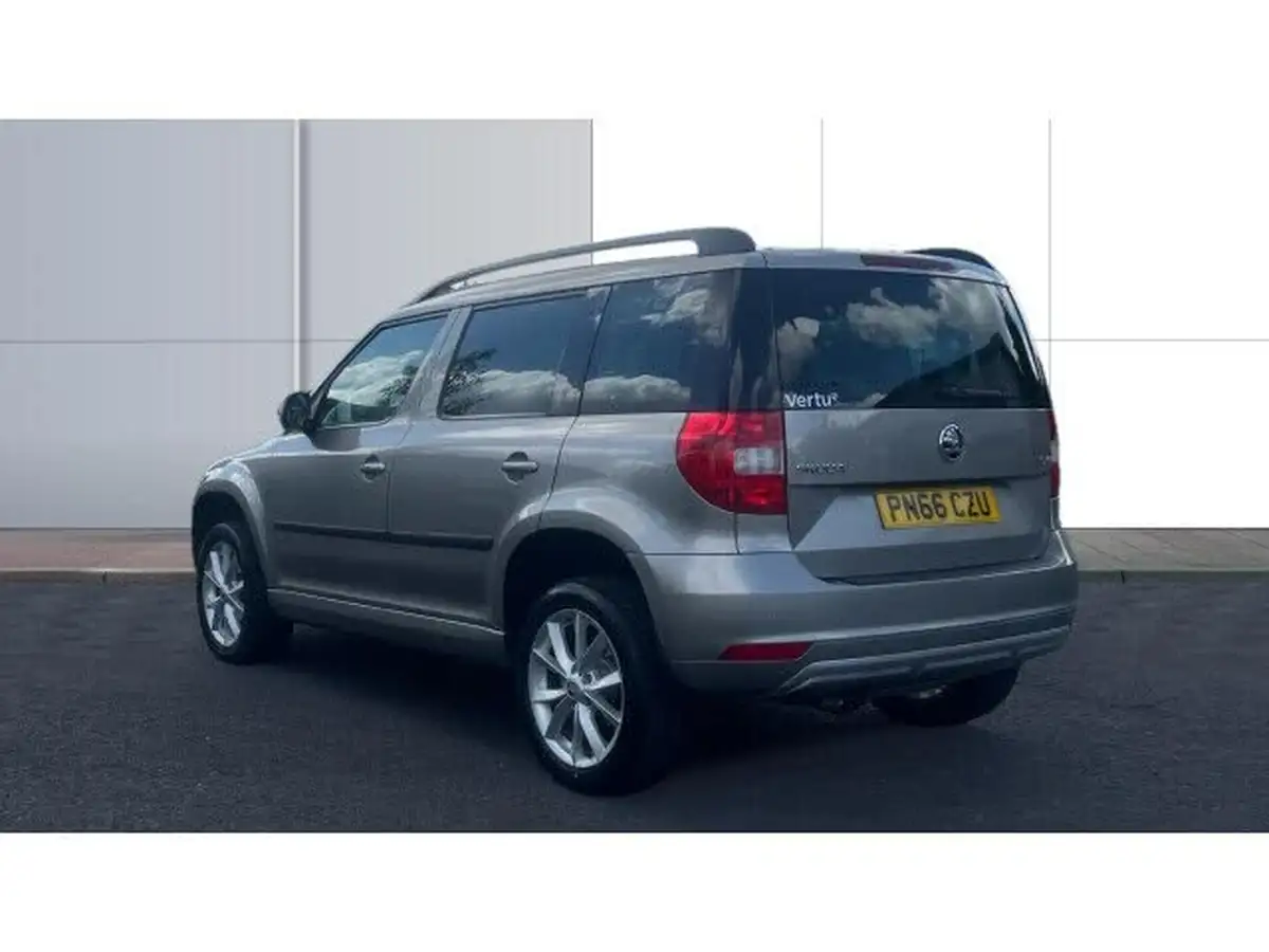 2016-skoda-yeti-12-tsi-se-dsg-big-1
