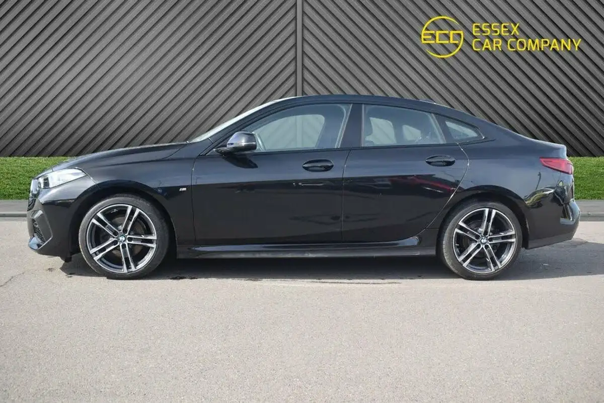 2024-bmw-2-series-15-218i-m-sport-coupe-4d-dct-big-12