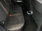 2012-nissan-juke-15td-acenta-premium-small-54