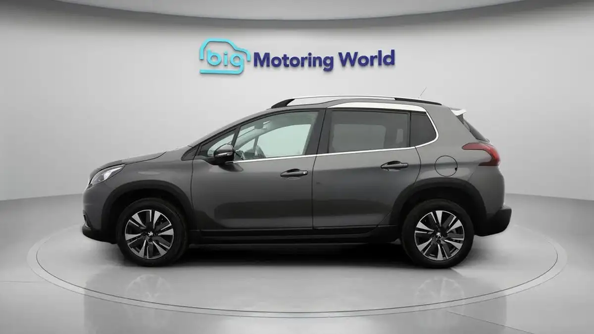 2018-peugeot-2008-suv-12-puretech-allure-82bhp-ss-big-4