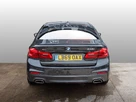 2019-bmw-5-series-30-540i-m-sport-plus-pack-saloon-4d-small-8