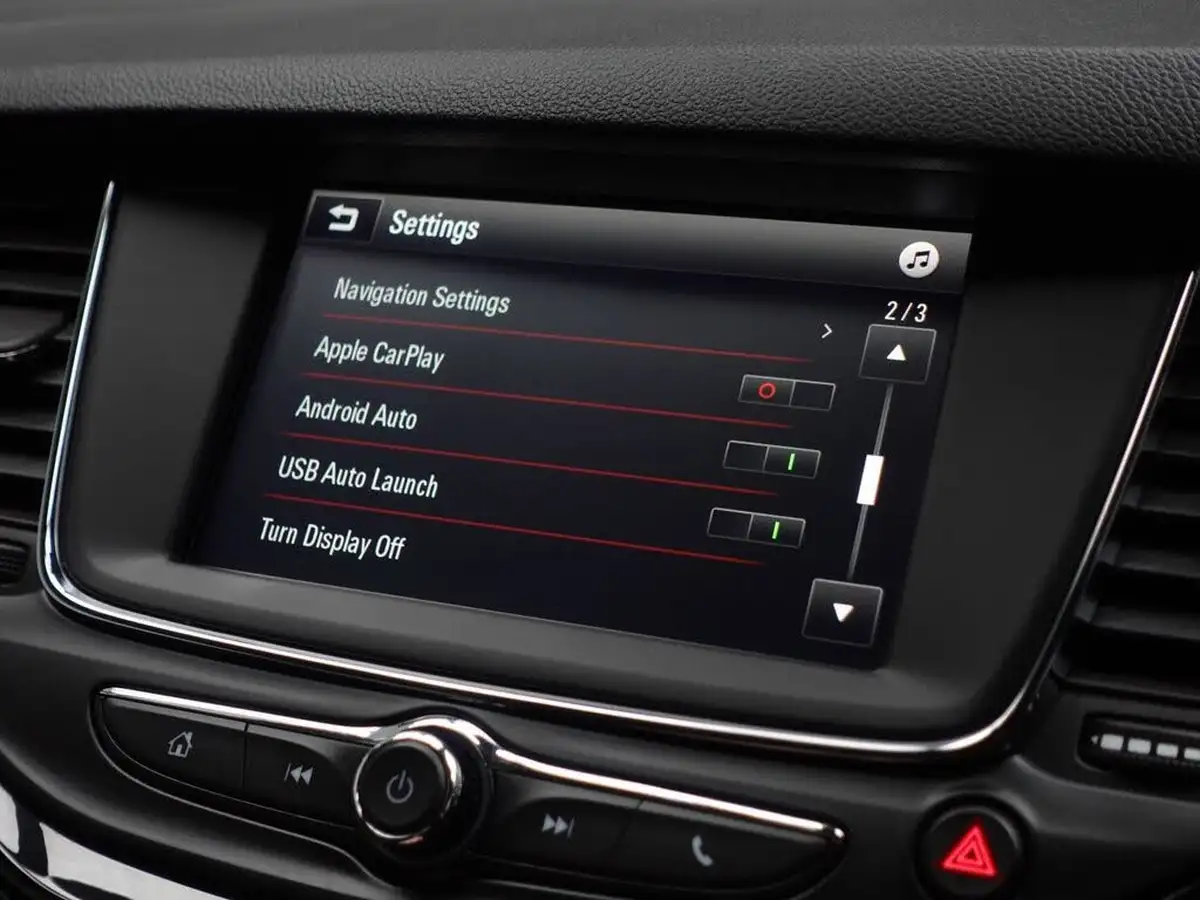2019-vauxhall-astra-14i-16v-turbo-sri-nav-ss-hatchback-big-35