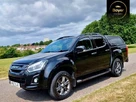 2017-isuzu-d-max-19td-blade-auto-small-19