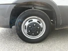 2023-iveco-daily-35c-class-23td-35c14-business-3000mm-136pseu6dt-3000-small-18