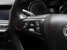 2019-vauxhall-astra-14i-16v-turbo-sri-nav-ss-hatchback-small-22