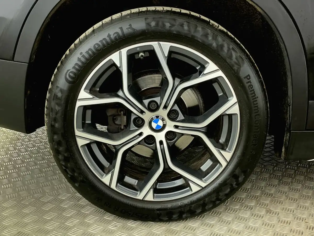 2020-bmw-x1-20td-xdrive18d-xline-sport-auto-big-9