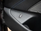 2019-bmw-5-series-30-540i-m-sport-plus-pack-saloon-4d-small-32
