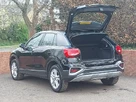 2022-audi-q2-15-35-tfsi-sport-s-tronic-small-17