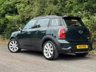 2011-mini-countryman-16-cooper-s-190bhp-all4-small-2