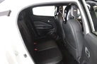 2020-nissan-juke-10-dig-t-tekna-117ps-dct-small-13