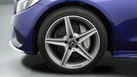 2018-mercedes-benz-c-class-21d-c220d-amg-line-ss-coupe-2d-9g-tronic-plus-small-18