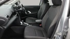 2022-toyota-yaris-cross-15-vvt-i-icon-small-14