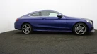 2018-mercedes-benz-c-class-21d-c220d-amg-line-ss-coupe-2d-9g-tronic-plus-small-42