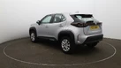 2022-toyota-yaris-cross-15-vvt-i-icon-small-54