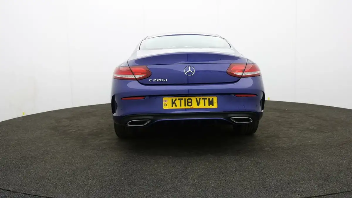 2018-mercedes-benz-c-class-21d-c220d-amg-line-ss-coupe-2d-9g-tronic-plus-big-55