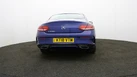 2018-mercedes-benz-c-class-21d-c220d-amg-line-ss-coupe-2d-9g-tronic-plus-small-66