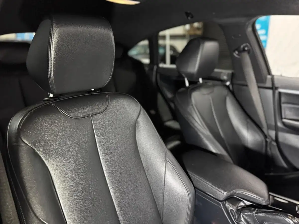 2015-bmw-4-series-30td-435d-xdrive-m-sport-gran-coupe-4d-big-12