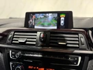 2015-bmw-4-series-30td-435d-xdrive-m-sport-gran-coupe-4d-small-23