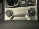 2020-volkswagen-touareg-30tsi-black-edition-small-49