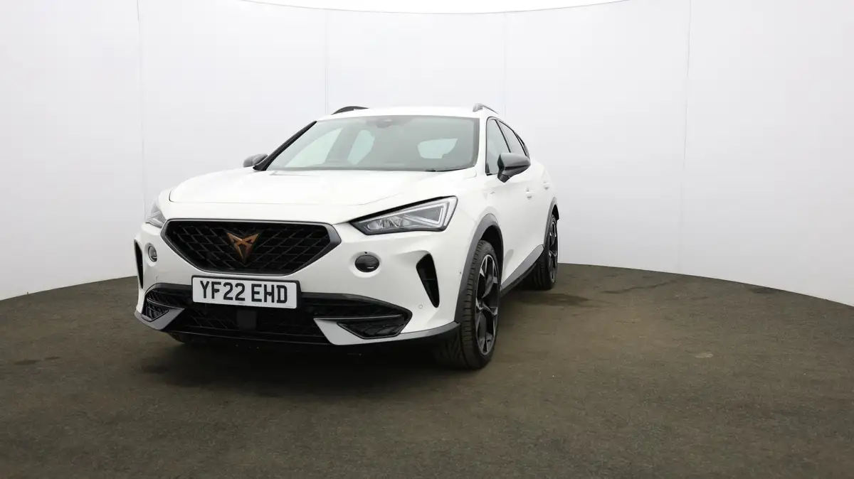 2022-cupra-formentor-14-e-hybrid-vz1-big-25