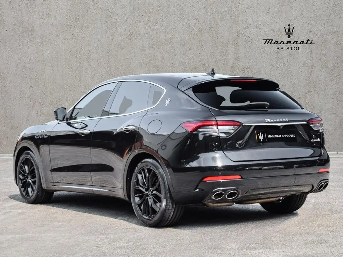 2022-maserati-levante-20-gt-big-1