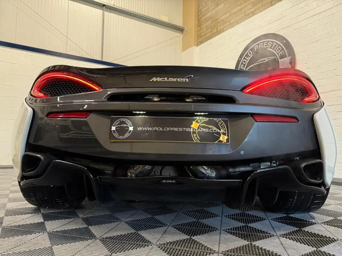 2020-mclaren-540c-38-big-12