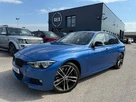 2018-bmw-3-series-30td-330d-xdrive-m-sport-shadow-edition-saloon-4d-small-1