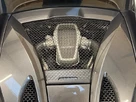 2020-mclaren-540c-38-small-23