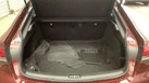 2019-vauxhall-insignia-grand-sport-15-turbo-sri-vx-line-nav-ss-small-4