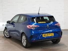2024-renault-clio-16-evolution-small-1