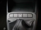 2020-hyundai-i10-10-se-small-27