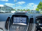 2019-ford-kuga-15t-st-line-edition-150ps-ss-small-18
