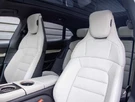 2023-porsche-taycan-e-4s-cross-turismo-small-8