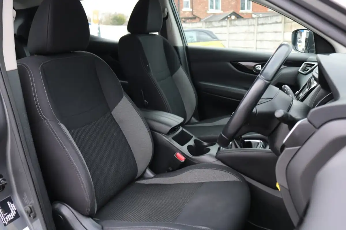 2019-nissan-qashqai-15dci-acenta-premium-heat-pack-big-24