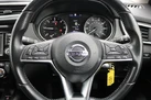 2019-nissan-qashqai-15dci-acenta-premium-heat-pack-small-11
