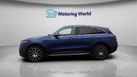 2021-mercedes-benz-eqc-e-eqc-400-amg-line-small-4