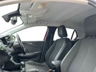 2022-vauxhall-corsa-12i-elite-edition-small-9